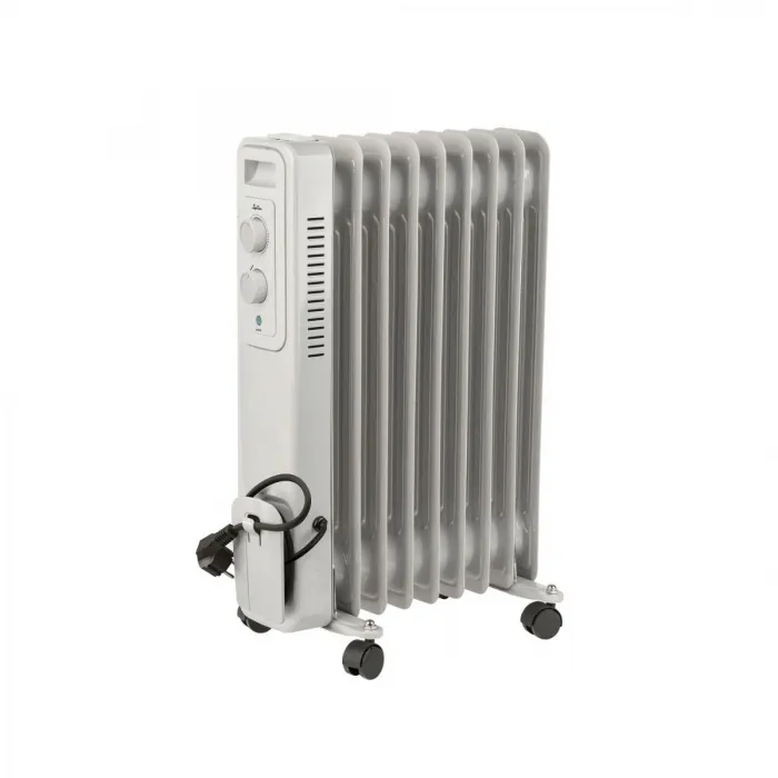 Oil-filled radiator JCRA2309
