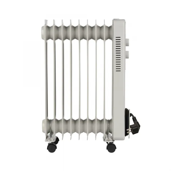 Oil-filled radiator JCRA2309