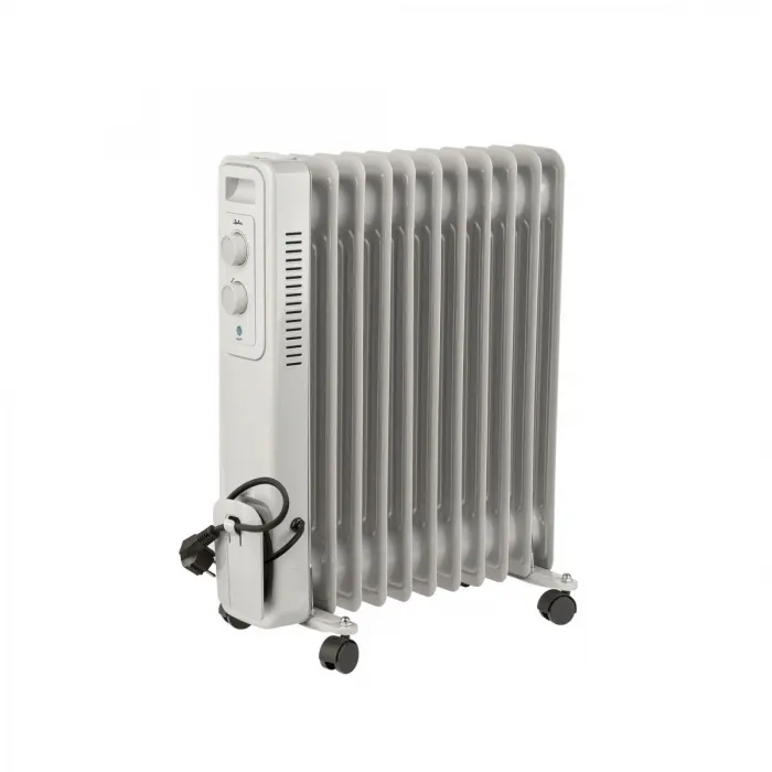 Oil-filled radiator JCRA2311