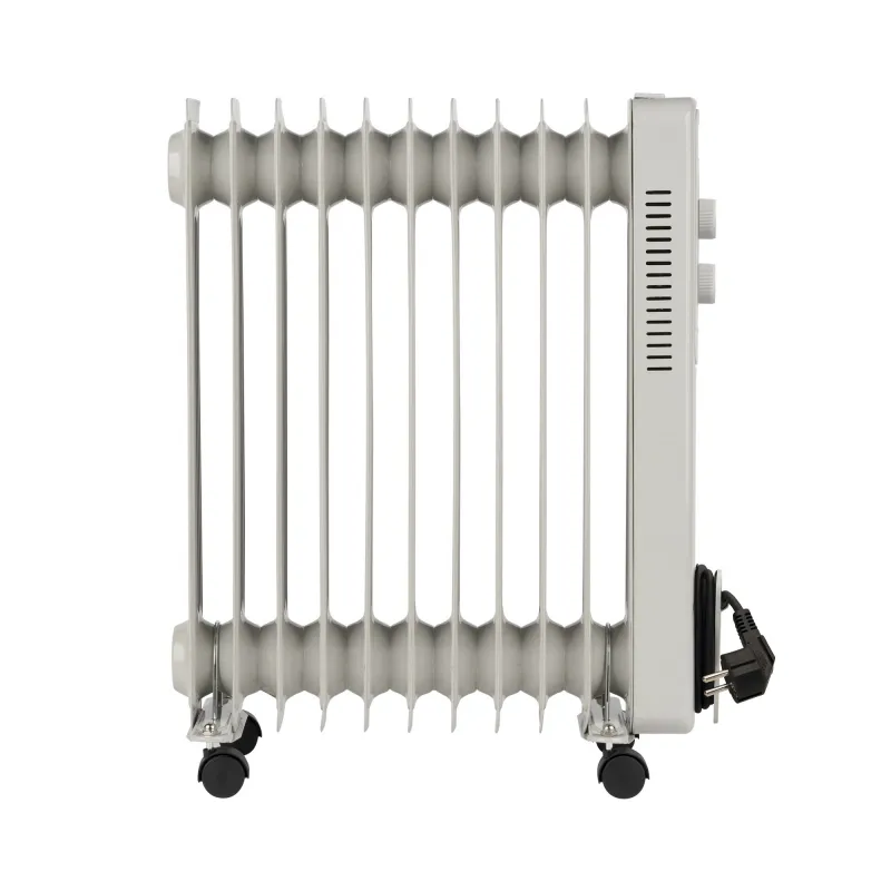 Oil-filled radiator JCRA2311