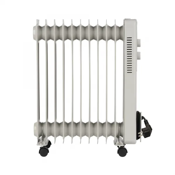 Oil-filled radiator JCRA2311