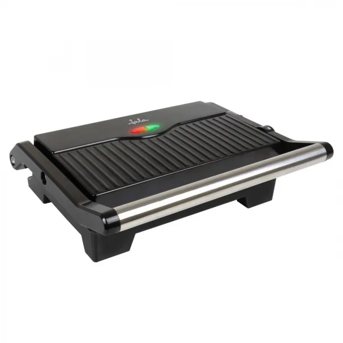 Contact grill JEGR1107