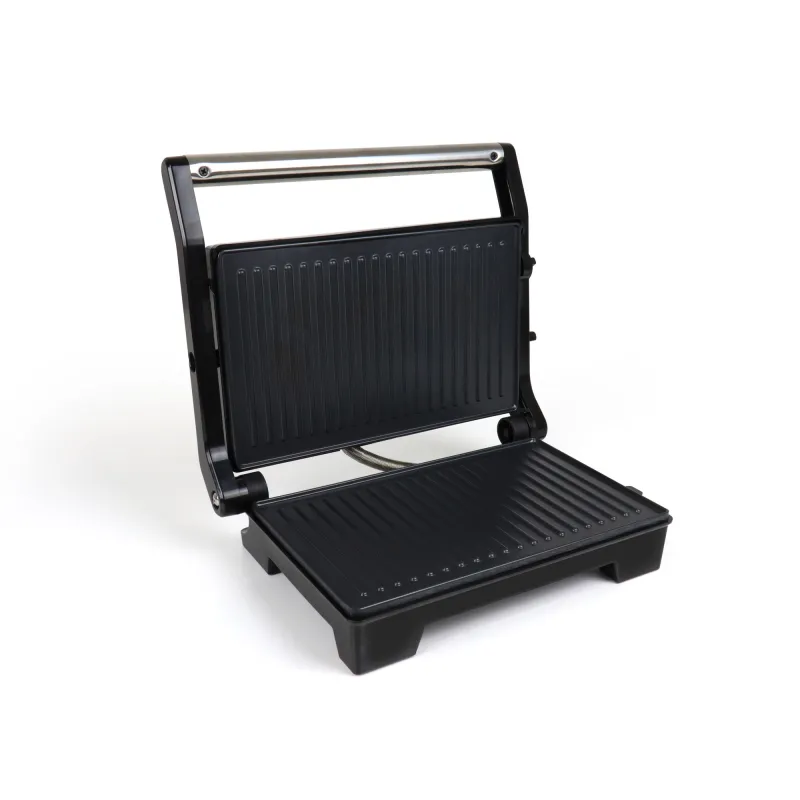 Contact grill JEGR1107