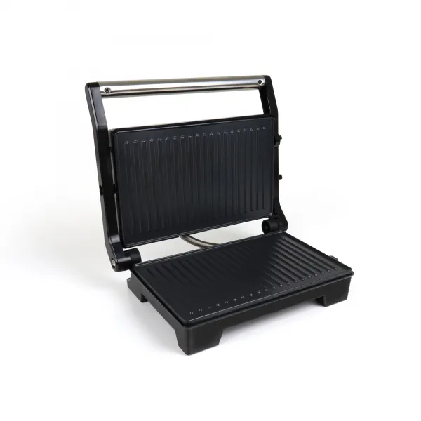 Contact grill JEGR1107