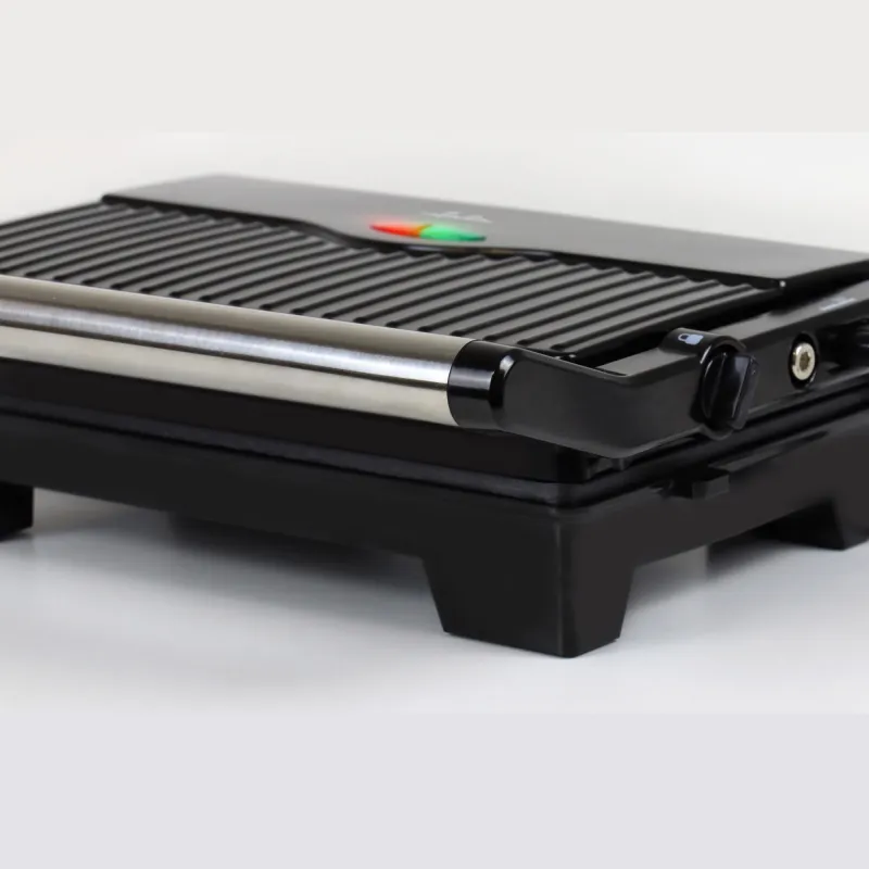 Contact grill JEGR1107