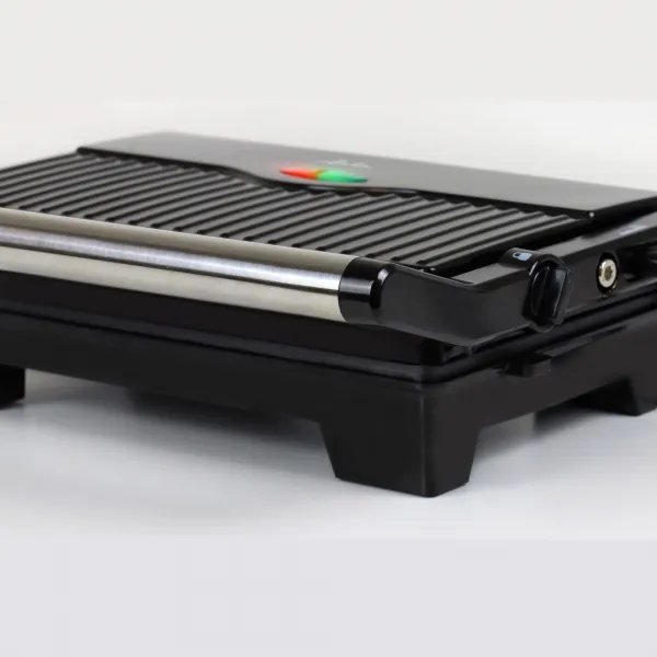 Contact grill JEGR1107