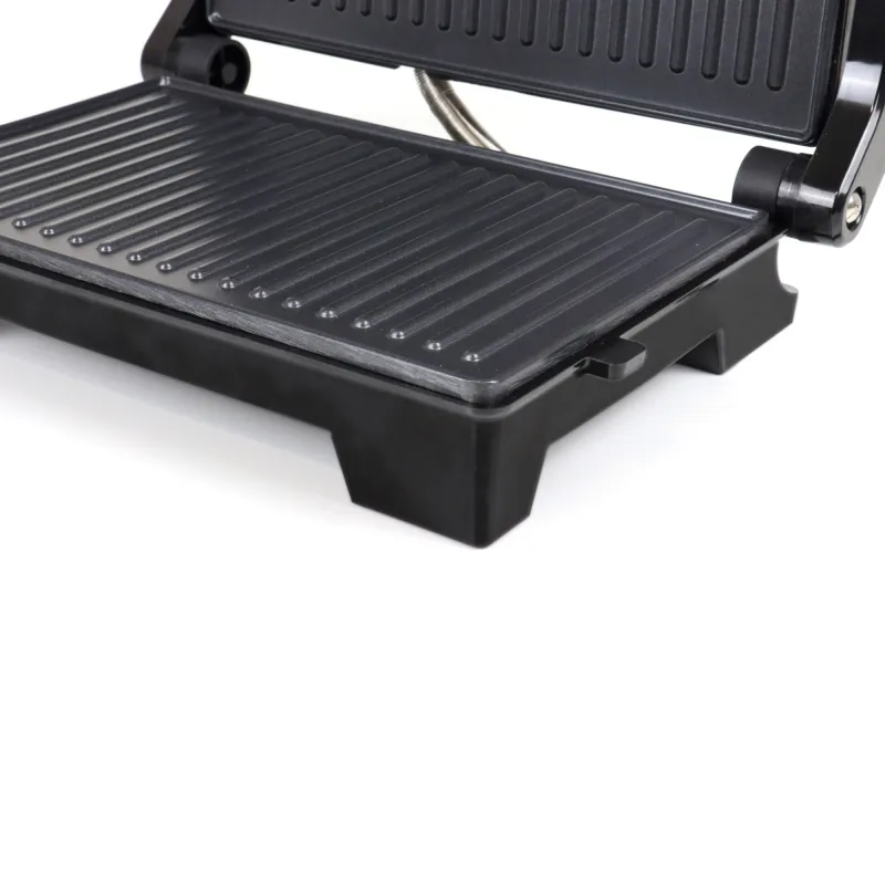 Contact grill JEGR1107