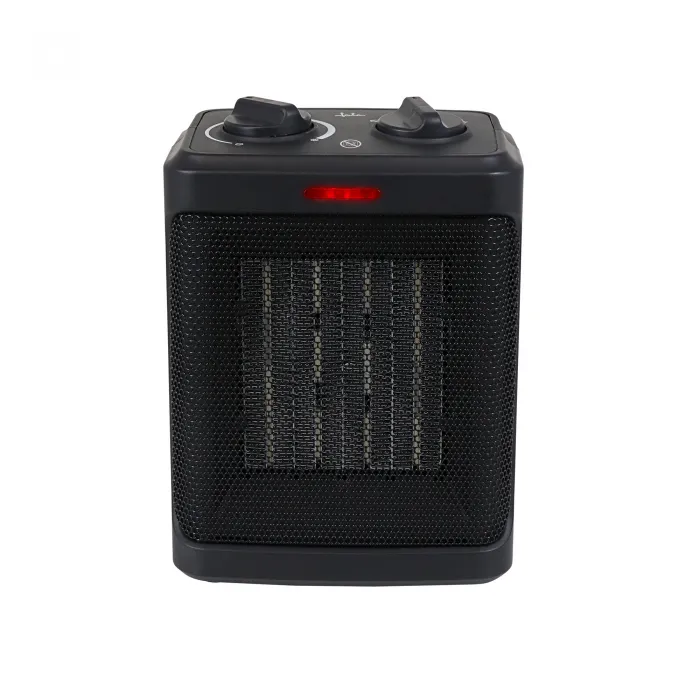 Ceramic fan heater JCTC1920 2
