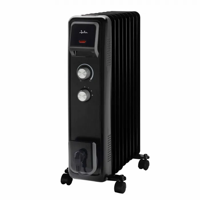 Oil-filled radiator JCRA2392 2
