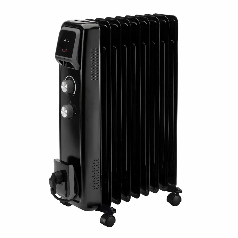 Oil-filled radiator JCRA2392