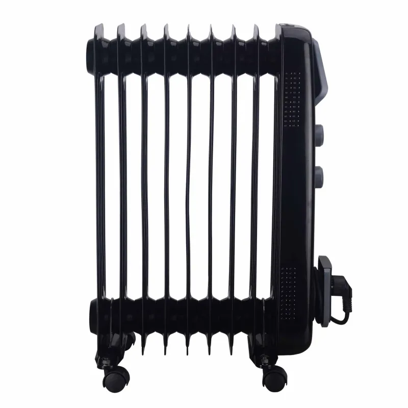 Oil-filled radiator JCRA2392