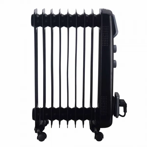 Oil-filled radiator JCRA2392