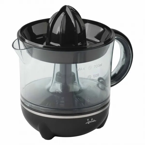 Electric juicer JEEX1423