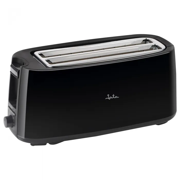 Long double slot toaster JETT1585 2