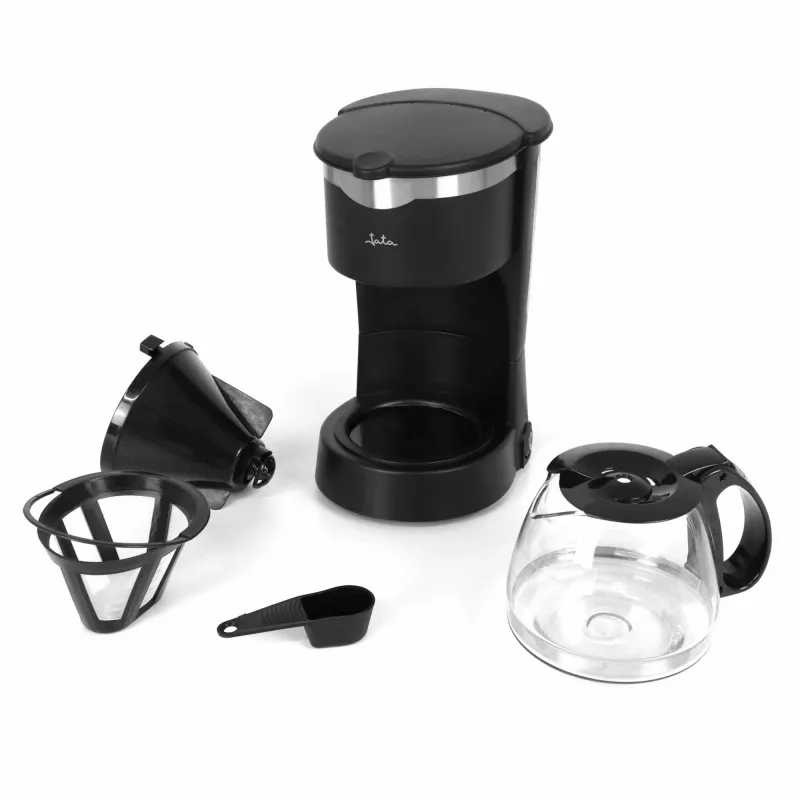 Coffee maker JECA1287