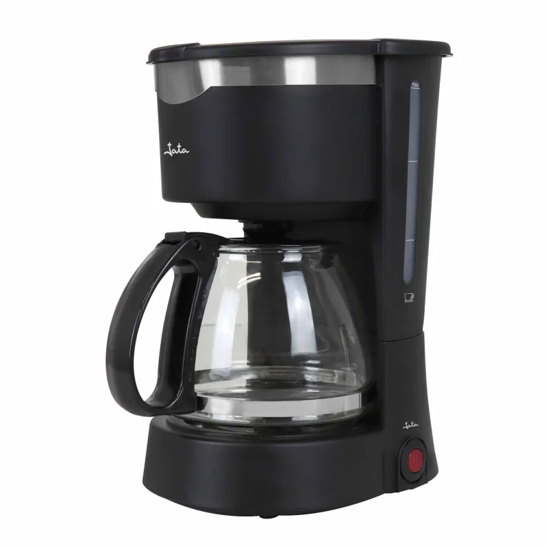 Coffee maker JECA1287