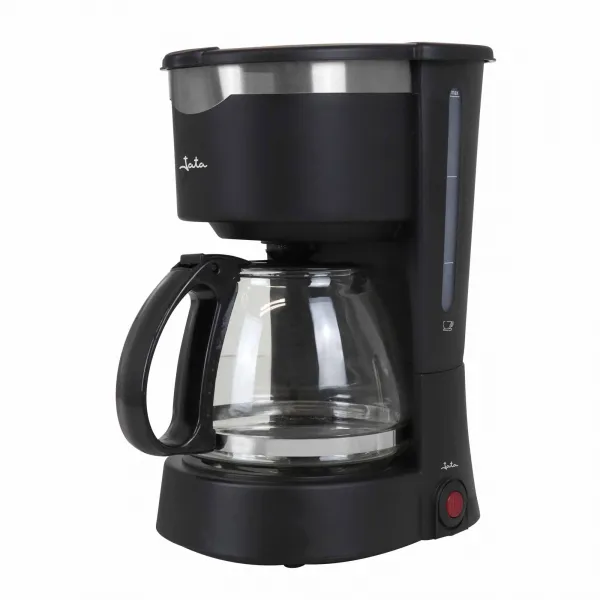 Coffee maker JECA1287