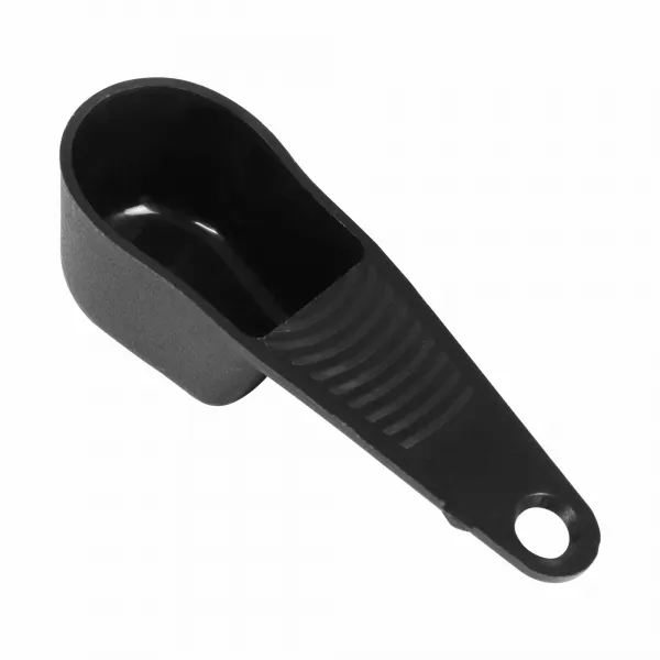 Coffee maker JECA1287