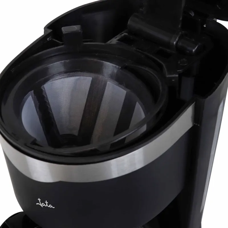 Coffee maker JECA1287