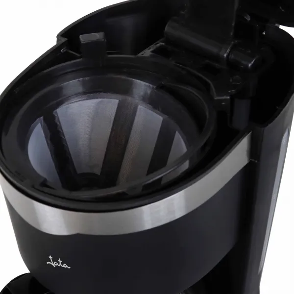 Coffee maker JECA1287