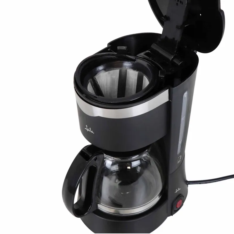 Coffee maker JECA1287