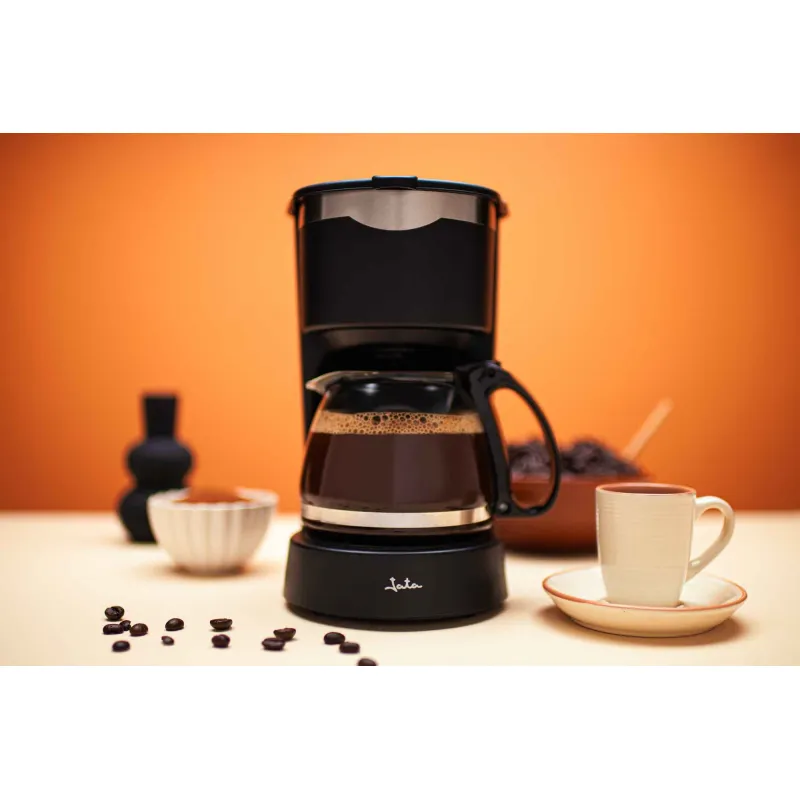 Coffee maker JECA1287