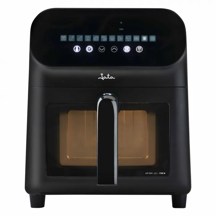 Air fryer JEFR1230 2
