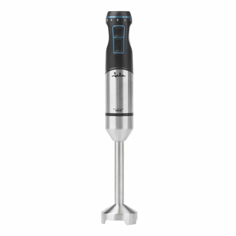 Hand blender JEBT1791