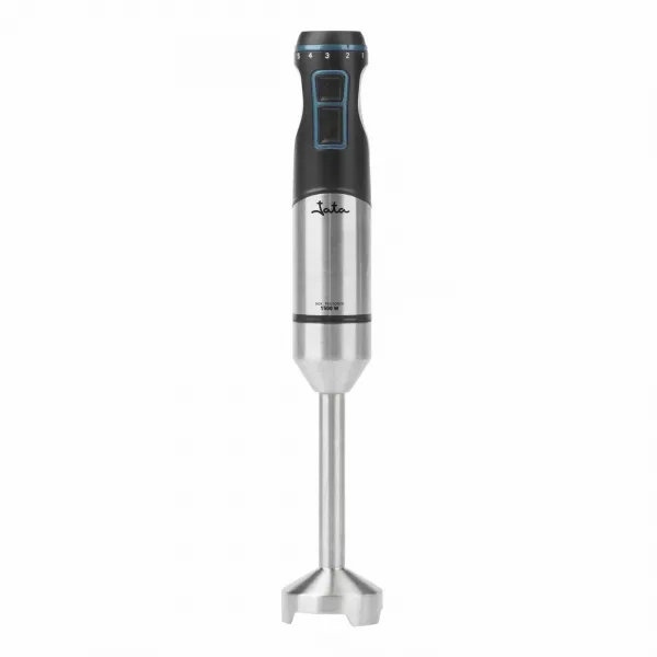Hand blender JEBT1791