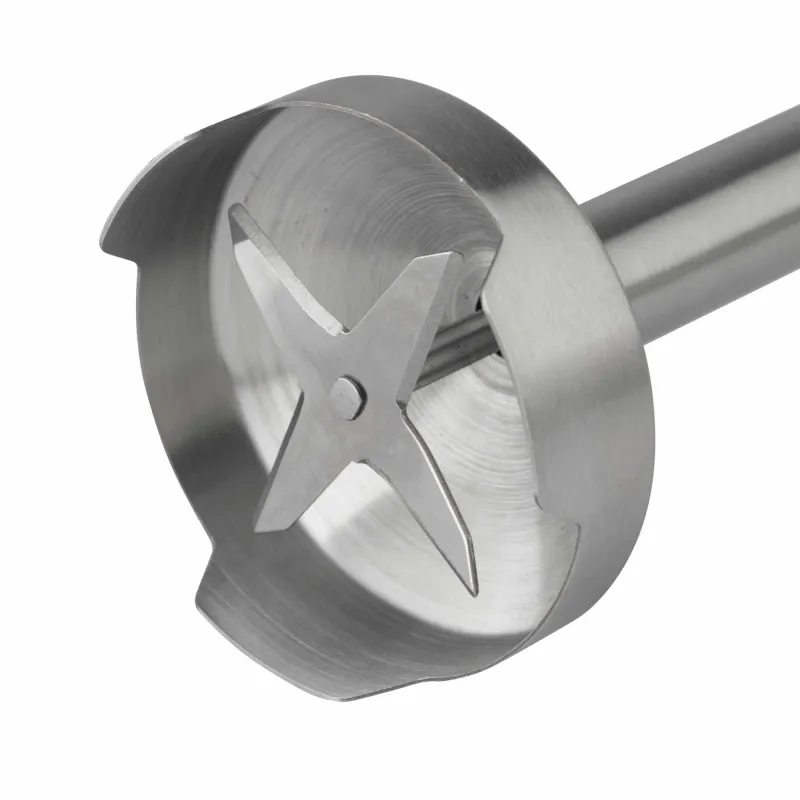 Hand blender JEBT1791