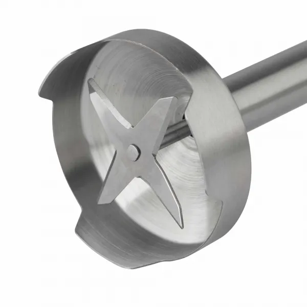 Hand blender JEBT1791