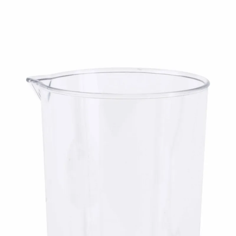 Hand blender JEBT1791