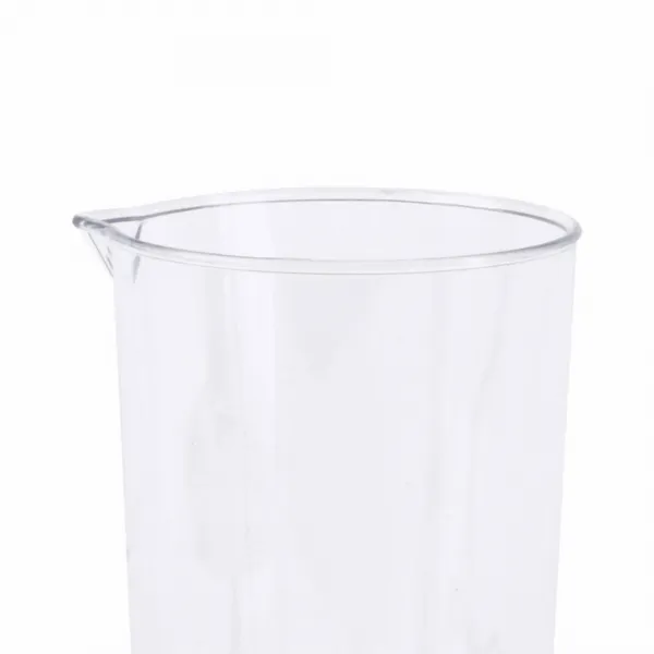 Hand blender JEBT1791