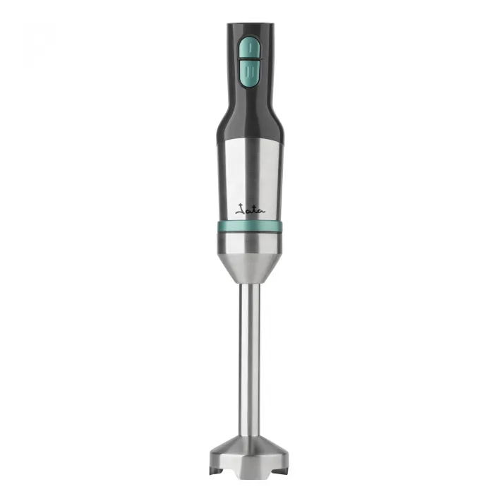 Inox stick blender JEBT1853 2