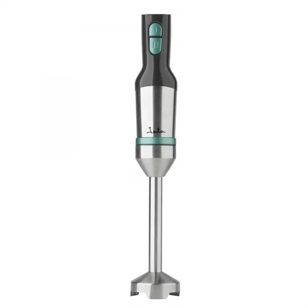 Inox stick blender JEBT1853