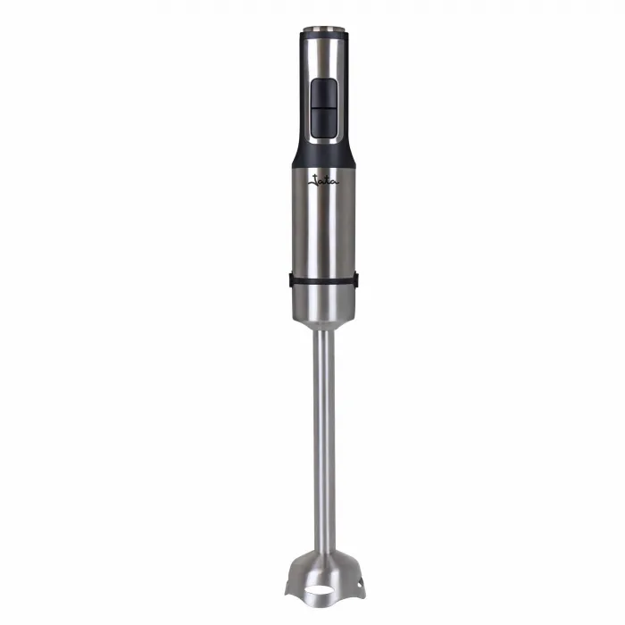 Hand blender JEBT1855 2