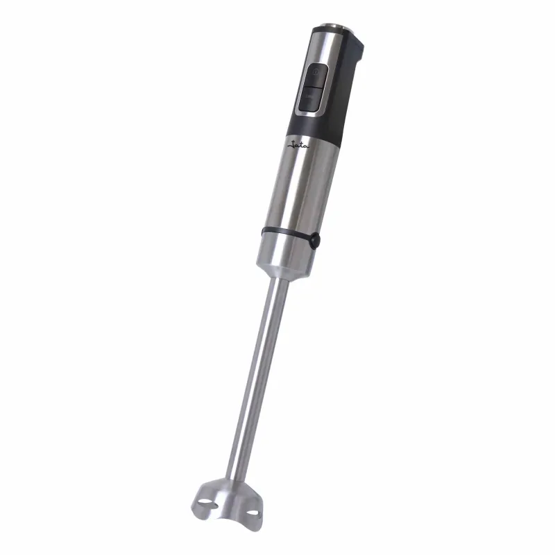 Hand blender JEBT1855