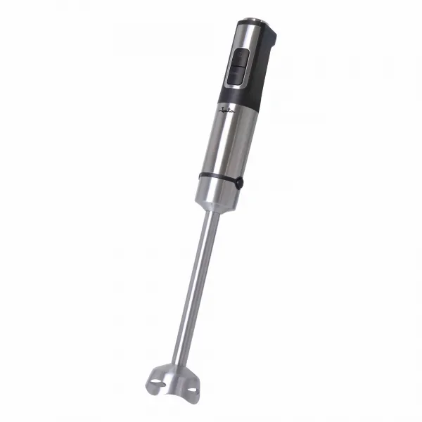 Hand blender JEBT1855