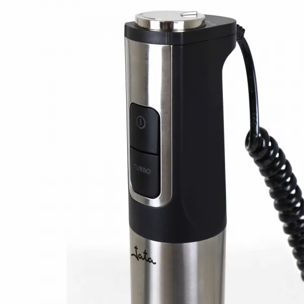 Hand blender JEBT1855