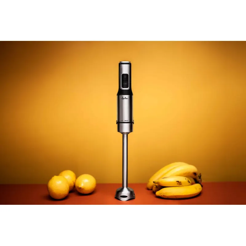 Hand blender JEBT1855