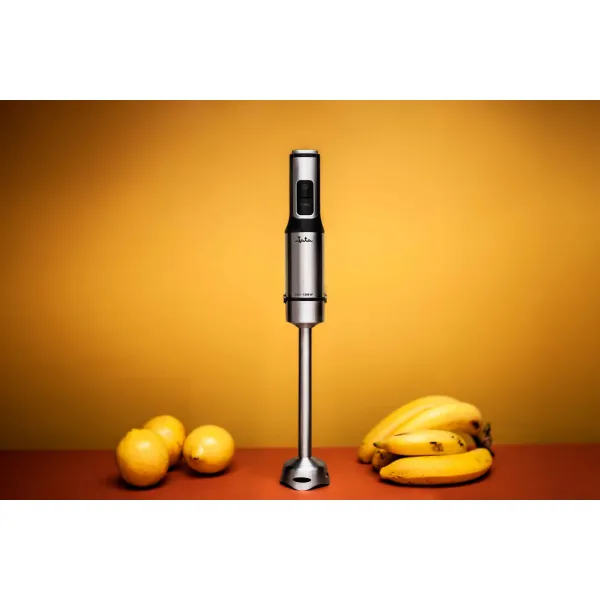 Hand blender JEBT1855