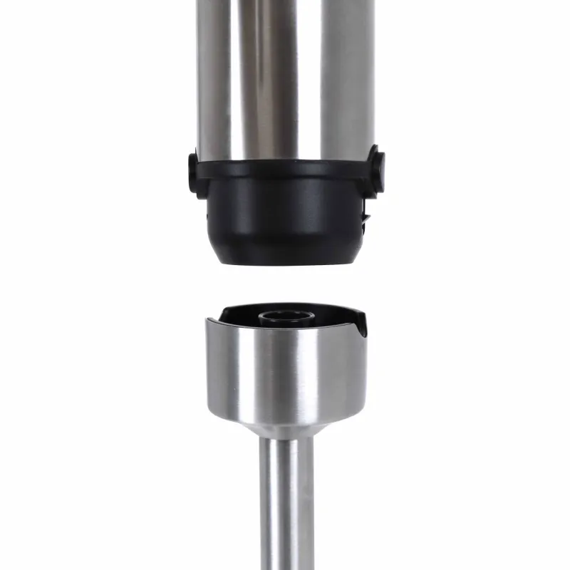 Hand blender JEBT1855