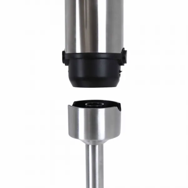 Hand blender JEBT1855