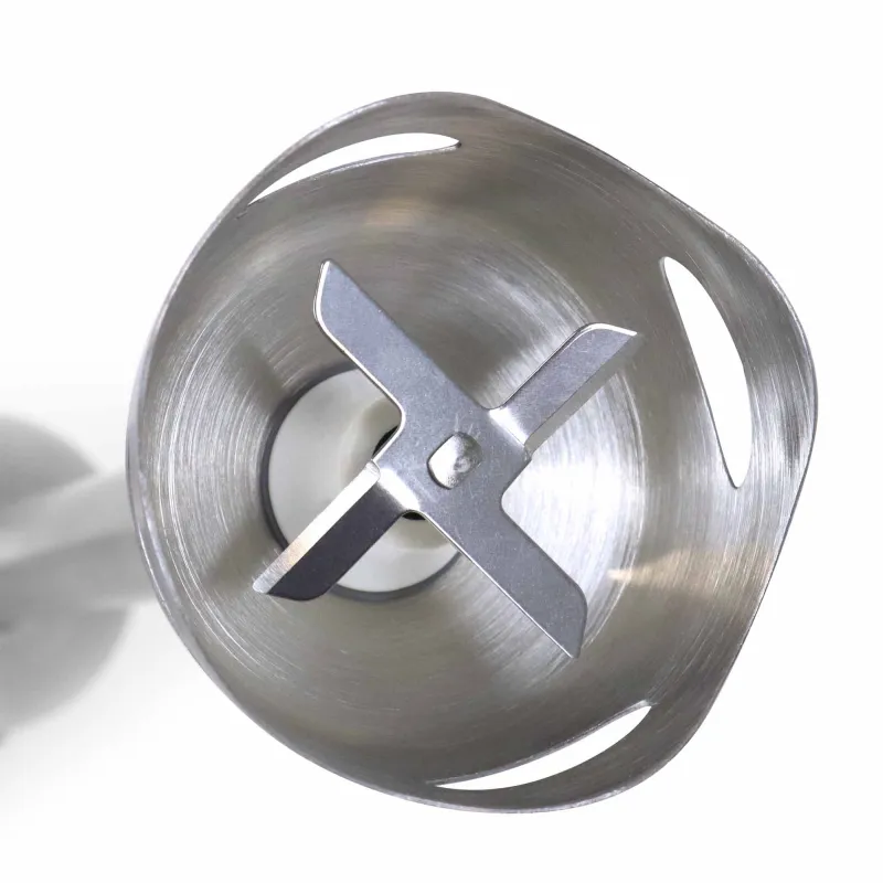 Hand blender JEBT1855