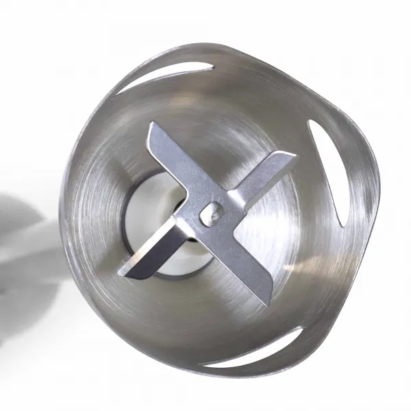 Hand blender JEBT1855