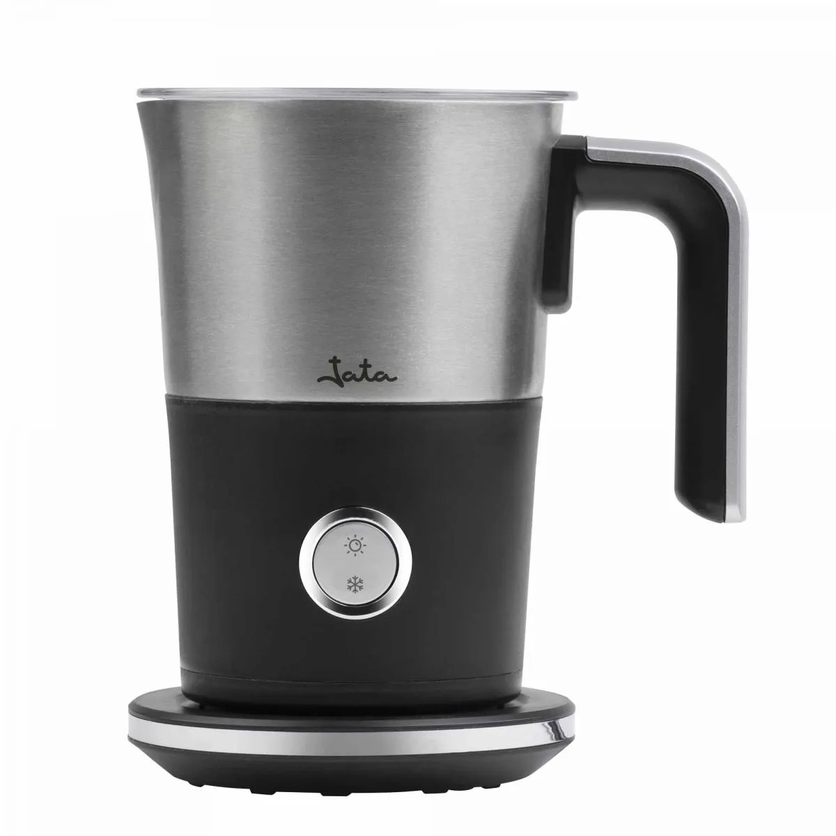 Milk Frother & Warmer (43560C)