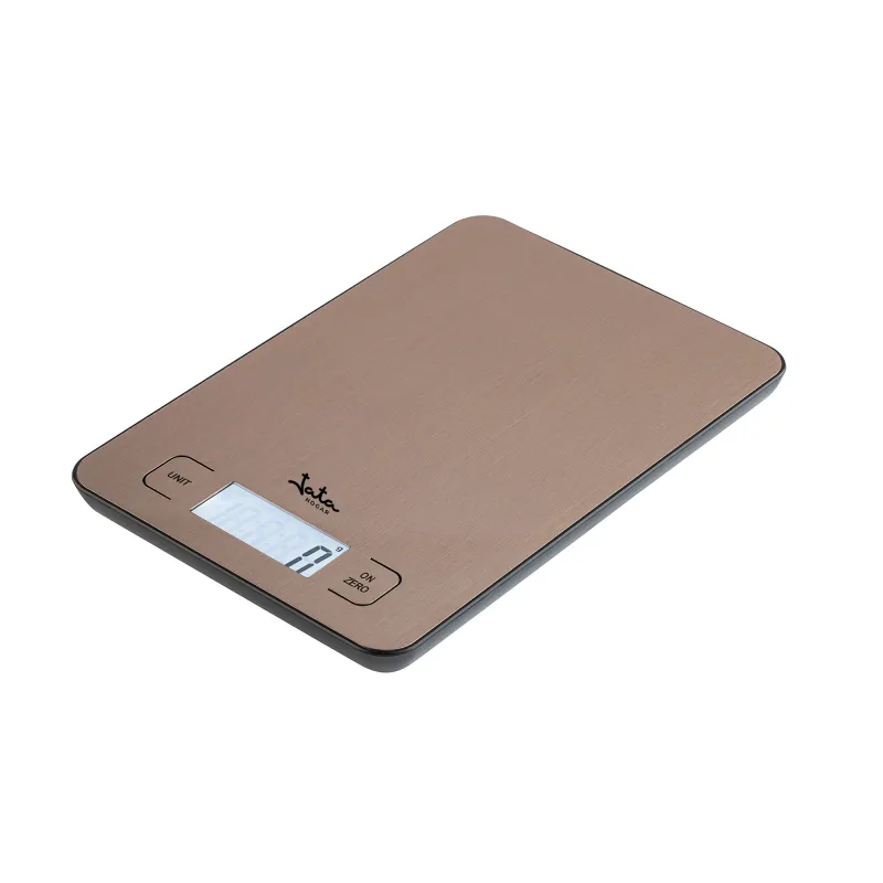 Kitchen scale HBAL1300