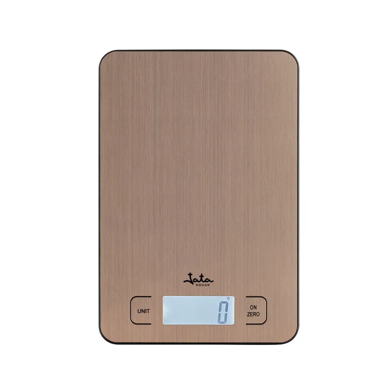 Kitchen scale HBAL1300