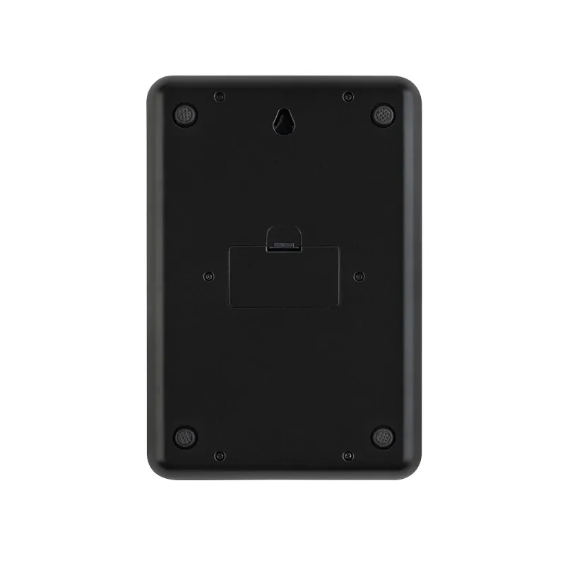 Kitchen scale HBAL1300