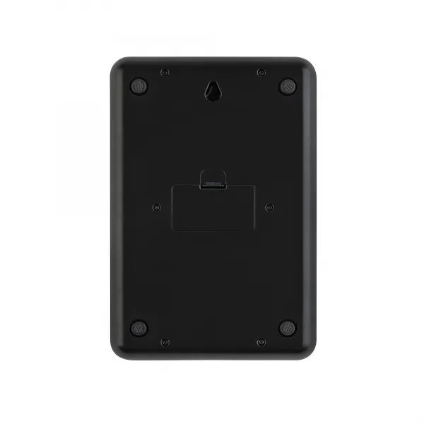 Kitchen scale HBAL1300